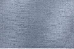 Photo Textures of Wallpapers #5